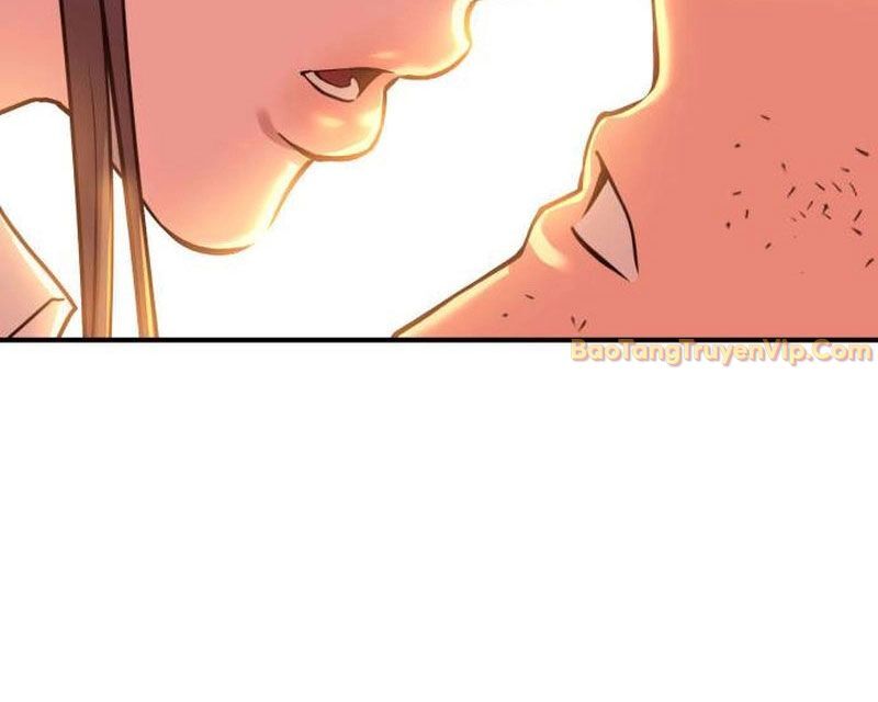 Cây Xẻng Xúc Được Mọi Thứ Chap 3 - Next Chap 2