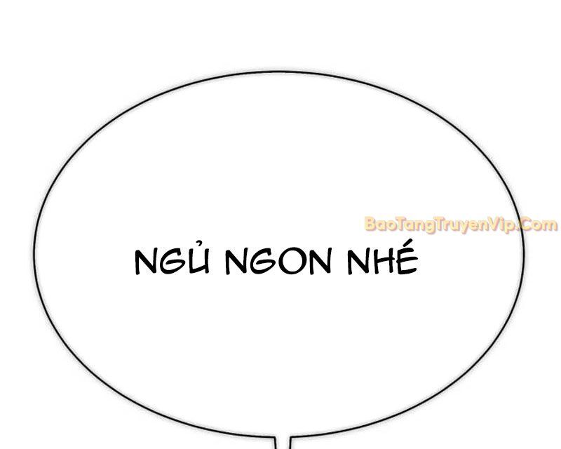 Cây Xẻng Xúc Được Mọi Thứ Chap 3 - Next Chap 2