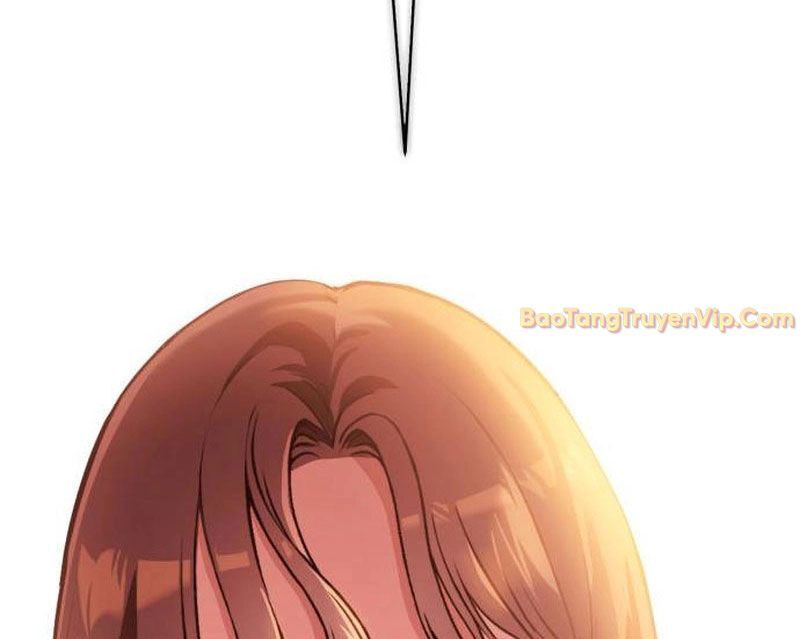 Cây Xẻng Xúc Được Mọi Thứ Chap 3 - Next Chap 2