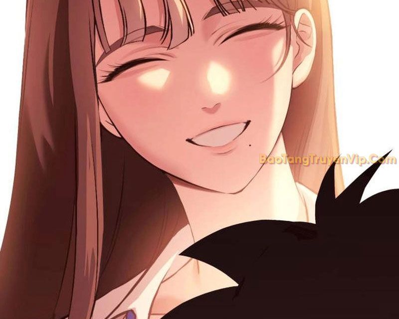 Cây Xẻng Xúc Được Mọi Thứ Chap 3 - Next Chap 2