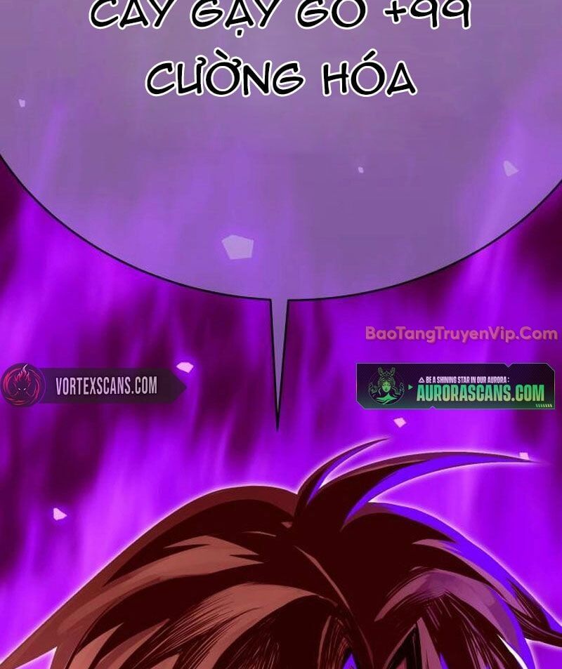 Cây Xẻng Xúc Được Mọi Thứ Chap 3 - Next Chap 2