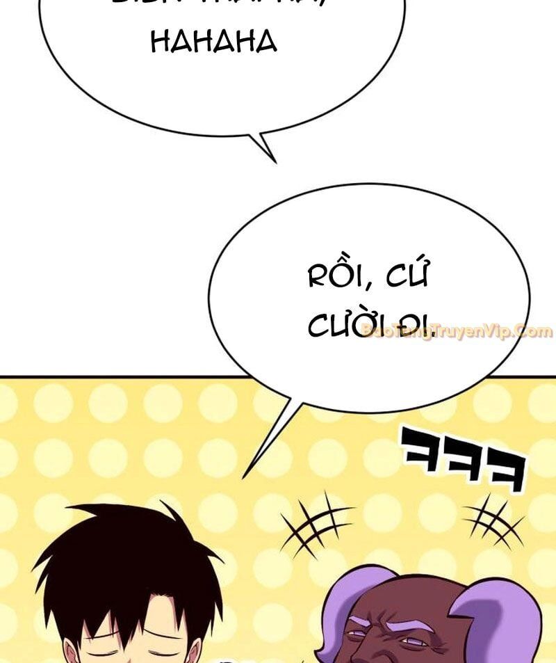 Cây Xẻng Xúc Được Mọi Thứ Chap 3 - Next Chap 2