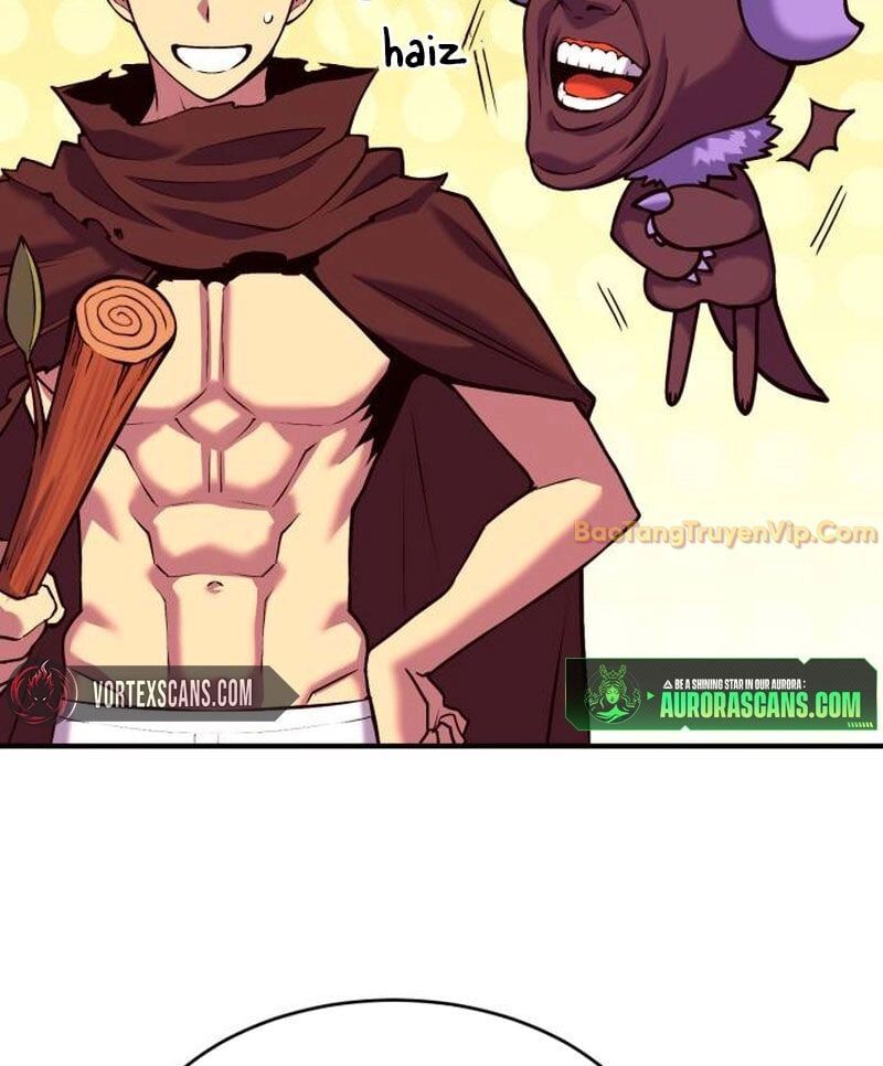 Cây Xẻng Xúc Được Mọi Thứ Chap 3 - Next Chap 2