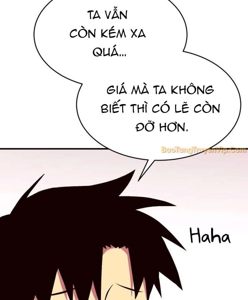 Cây Xẻng Xúc Được Mọi Thứ Chap 3 - Next Chap 2