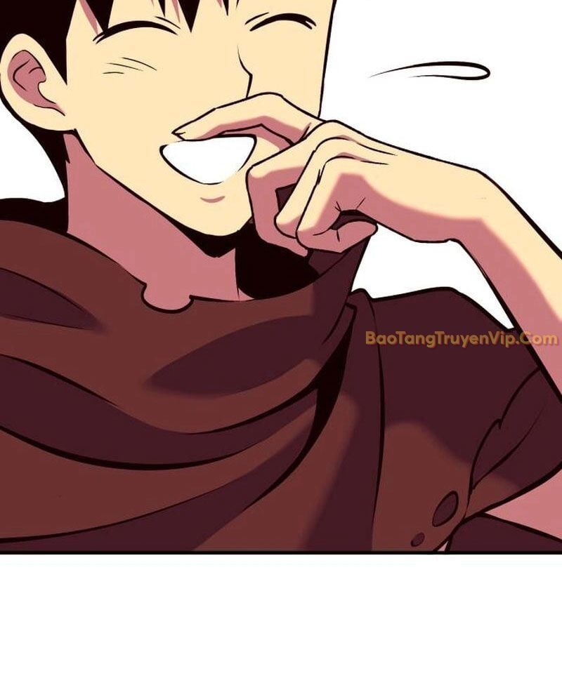 Cây Xẻng Xúc Được Mọi Thứ Chap 3 - Next Chap 2