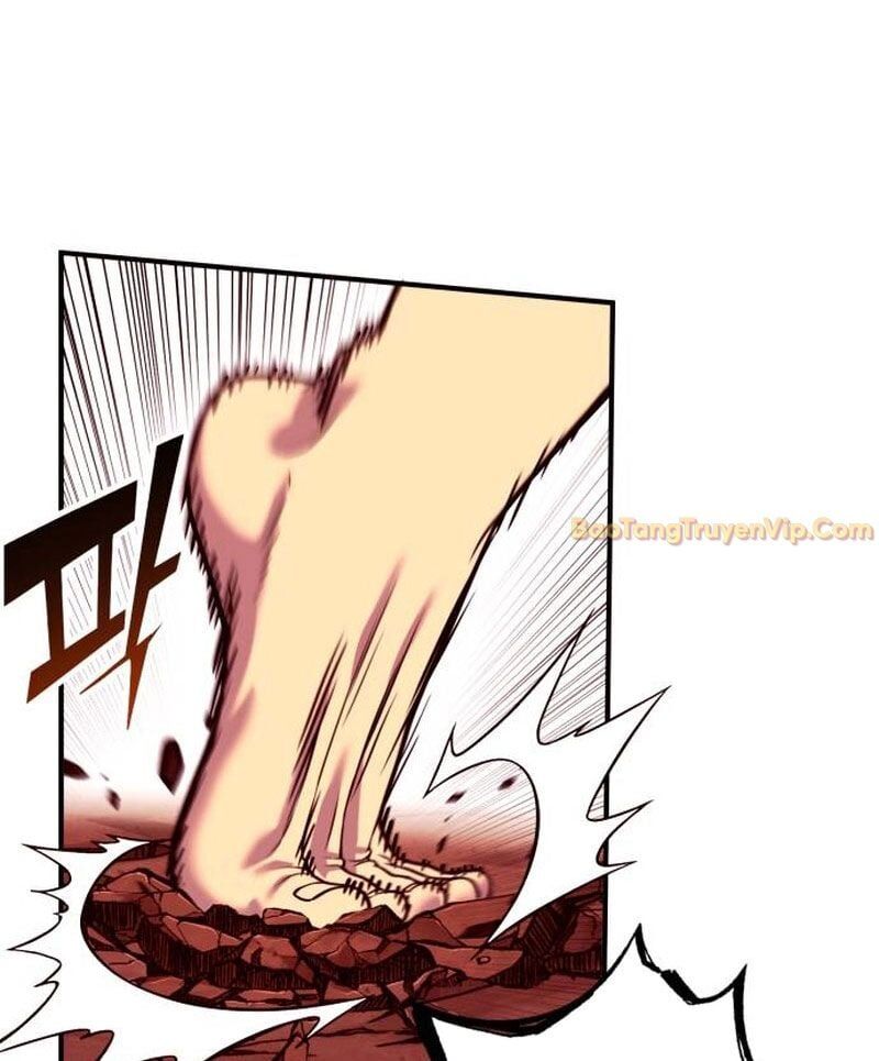 Cây Xẻng Xúc Được Mọi Thứ Chap 3 - Next Chap 2