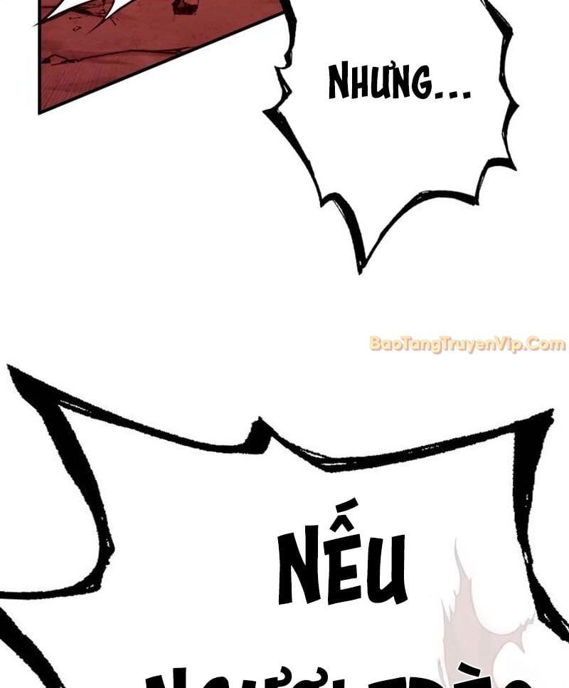 Cây Xẻng Xúc Được Mọi Thứ Chap 3 - Next Chap 2