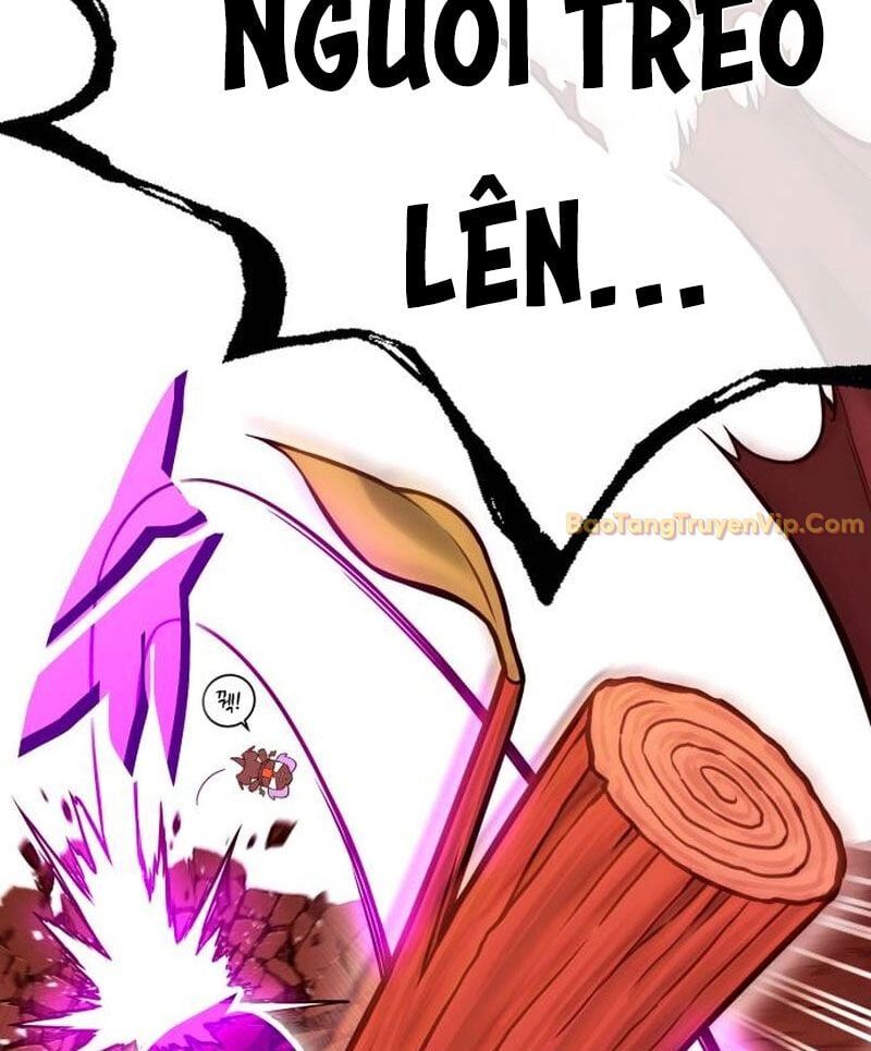 Cây Xẻng Xúc Được Mọi Thứ Chap 3 - Next Chap 2