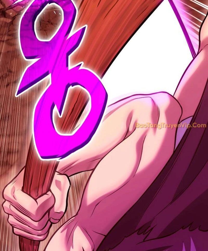 Cây Xẻng Xúc Được Mọi Thứ Chap 3 - Next Chap 2