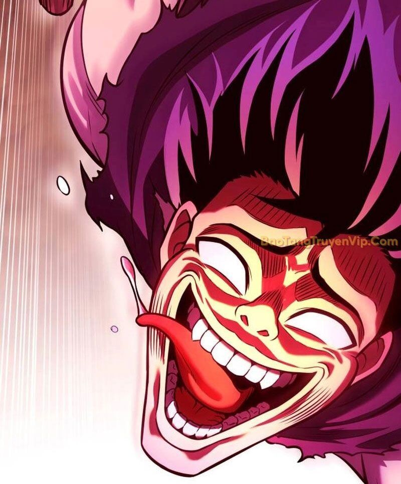 Cây Xẻng Xúc Được Mọi Thứ Chap 3 - Next Chap 2