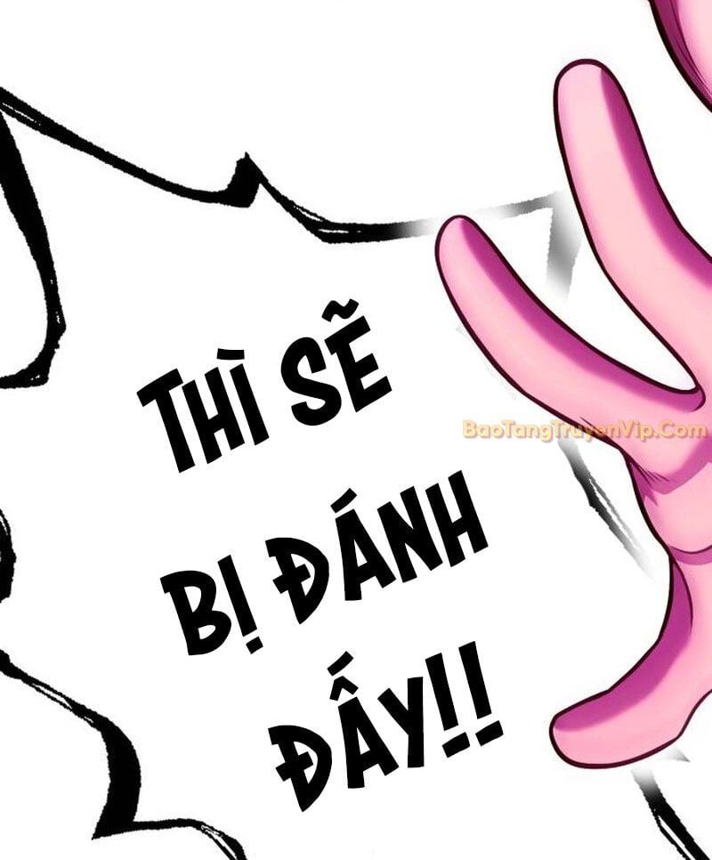 Cây Xẻng Xúc Được Mọi Thứ Chap 3 - Next Chap 2