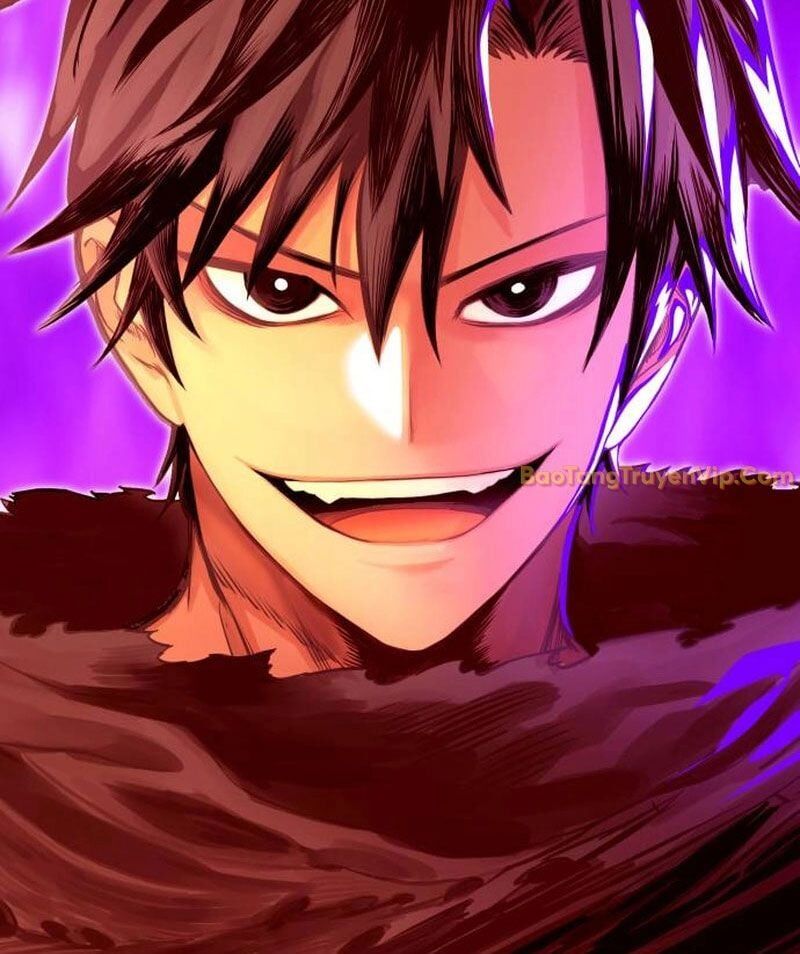 Cây Xẻng Xúc Được Mọi Thứ Chap 3 - Next Chap 2