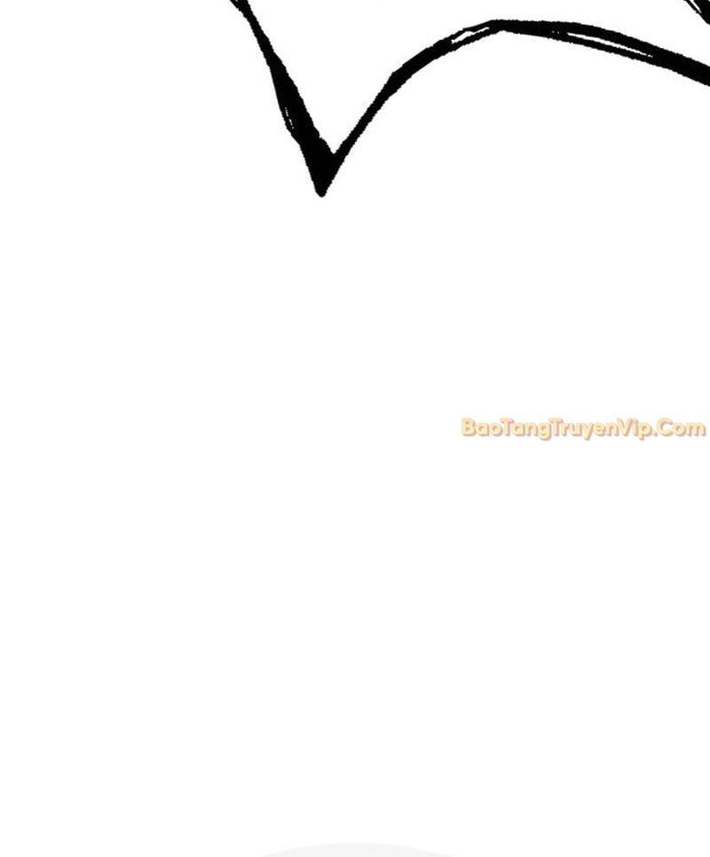 Cây Xẻng Xúc Được Mọi Thứ Chap 3 - Next Chap 2