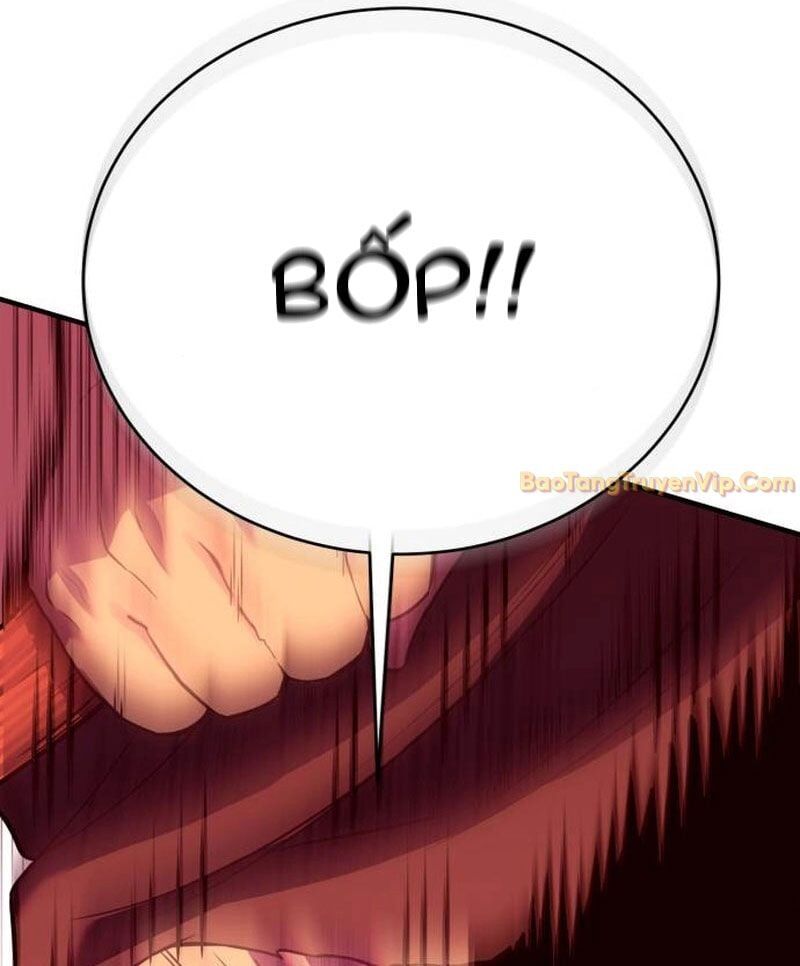 Cây Xẻng Xúc Được Mọi Thứ Chap 3 - Next Chap 2