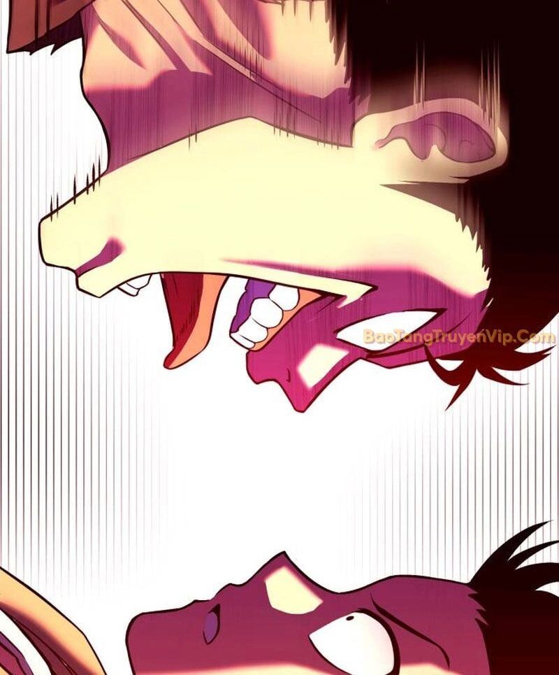 Cây Xẻng Xúc Được Mọi Thứ Chap 3 - Next Chap 2