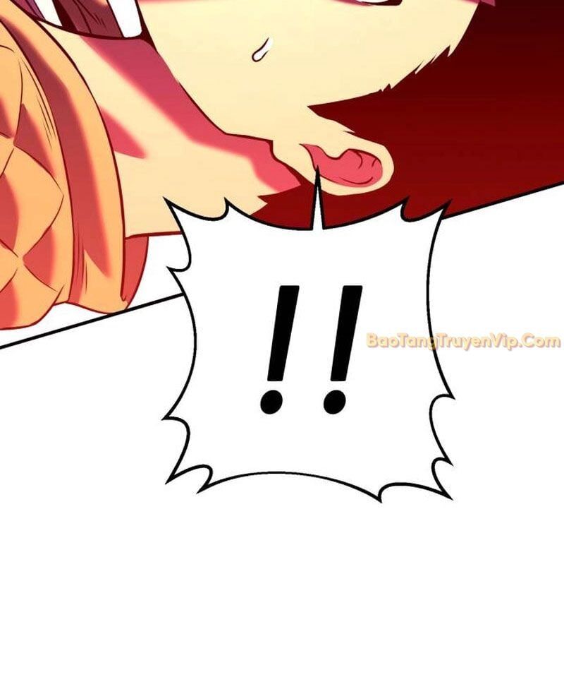 Cây Xẻng Xúc Được Mọi Thứ Chap 3 - Next Chap 2