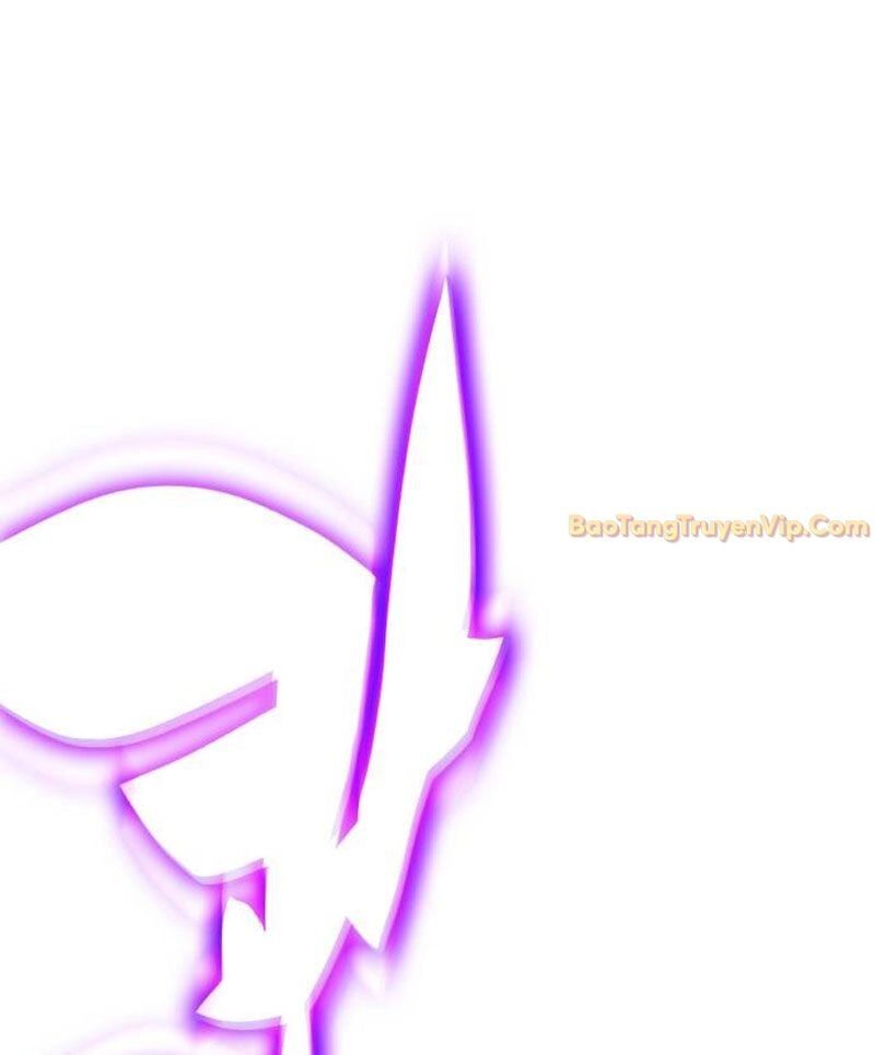 Cây Xẻng Xúc Được Mọi Thứ Chap 3 - Next Chap 2