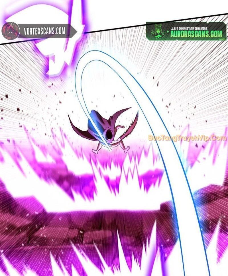 Cây Xẻng Xúc Được Mọi Thứ Chap 3 - Next Chap 2