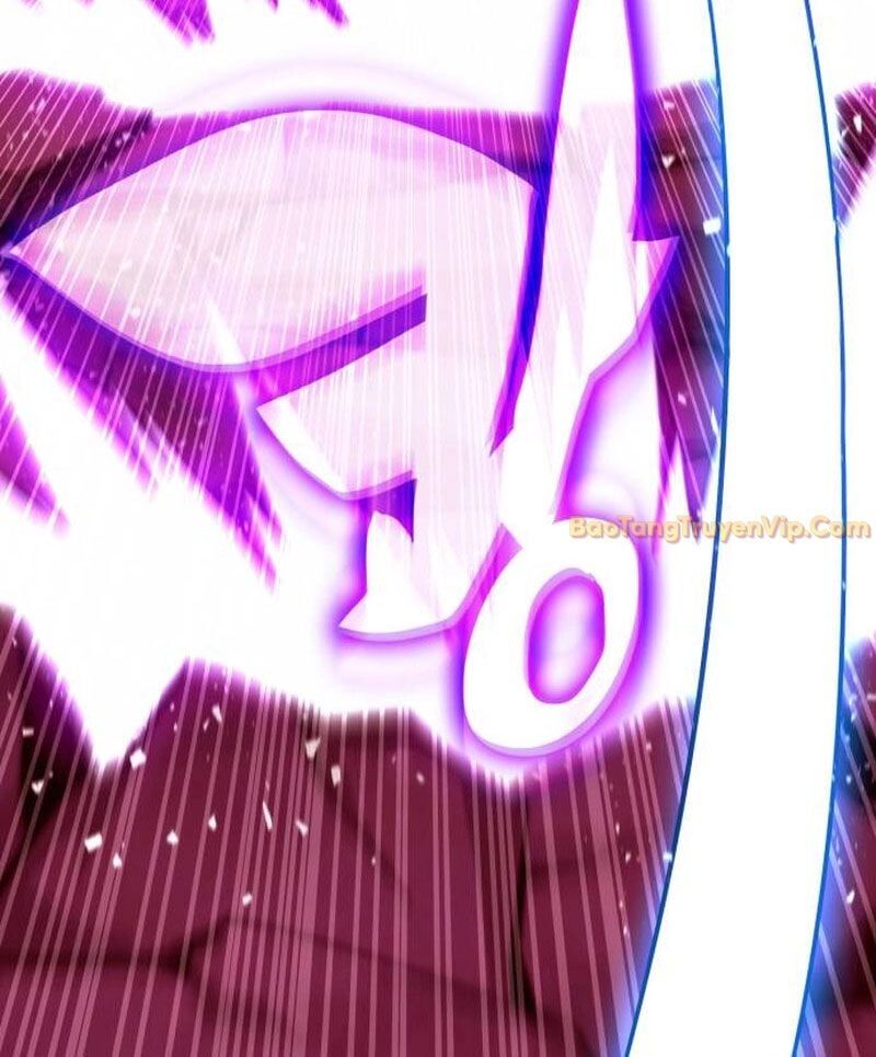 Cây Xẻng Xúc Được Mọi Thứ Chap 3 - Next Chap 2