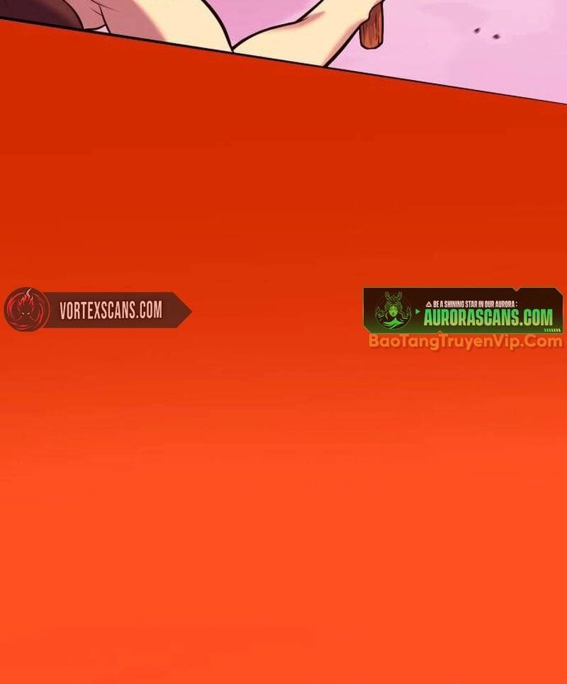 Cây Xẻng Xúc Được Mọi Thứ Chap 3 - Next Chap 2