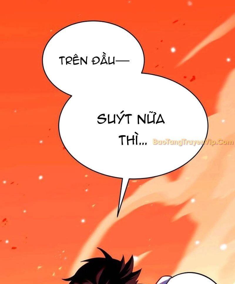 Cây Xẻng Xúc Được Mọi Thứ Chap 3 - Next Chap 2