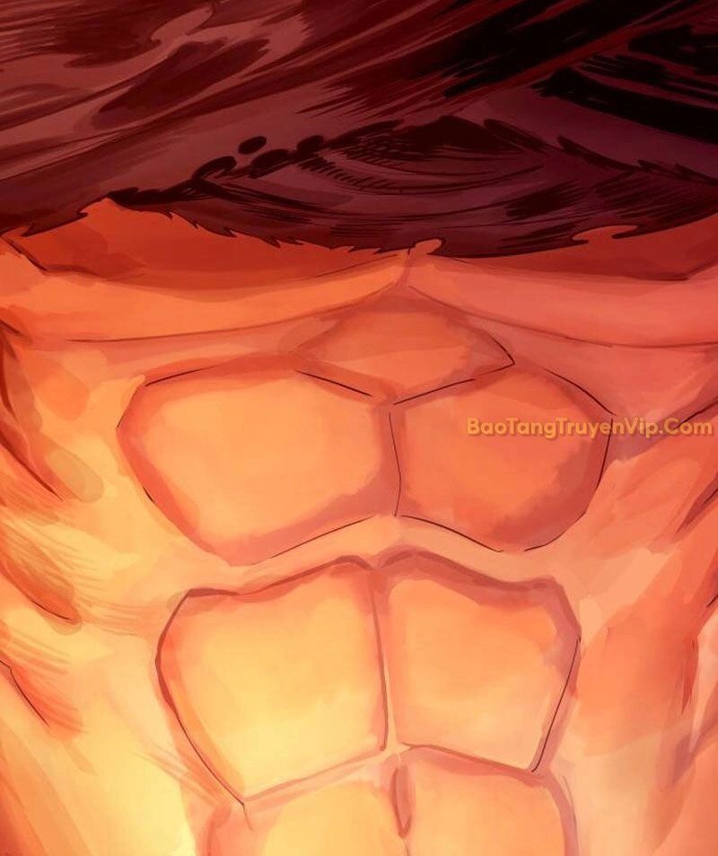 Cây Xẻng Xúc Được Mọi Thứ Chap 3 - Next Chap 2