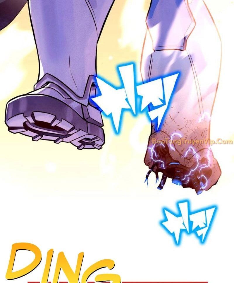 Cây Xẻng Xúc Được Mọi Thứ Chap 3 - Next Chap 2