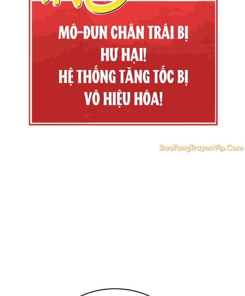 Cây Xẻng Xúc Được Mọi Thứ Chap 3 - Next Chap 2