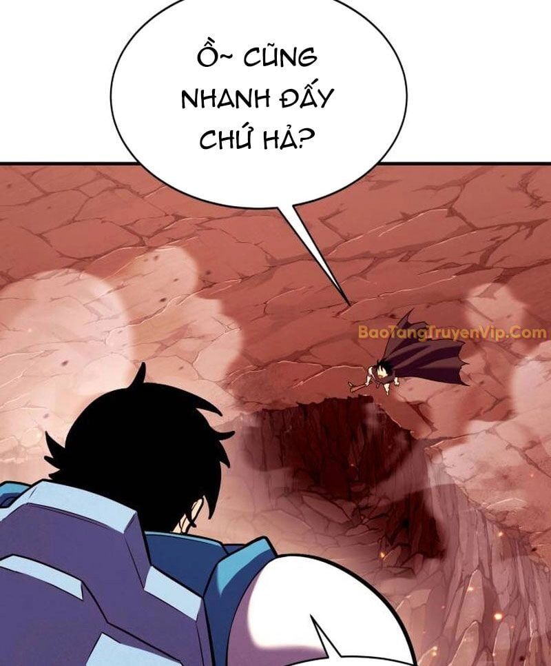 Cây Xẻng Xúc Được Mọi Thứ Chap 3 - Next Chap 2