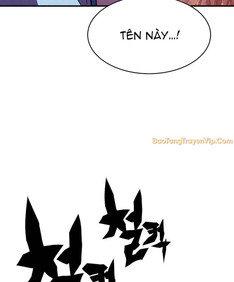 Cây Xẻng Xúc Được Mọi Thứ Chap 3 - Next Chap 2