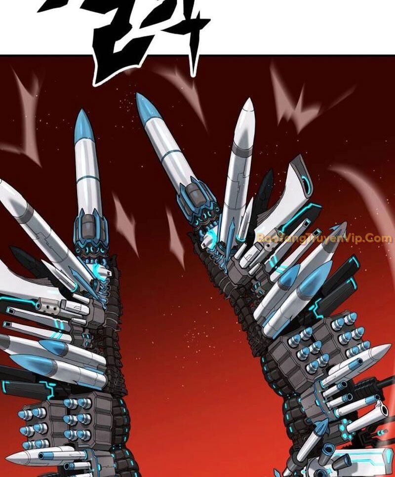 Cây Xẻng Xúc Được Mọi Thứ Chap 3 - Next Chap 2