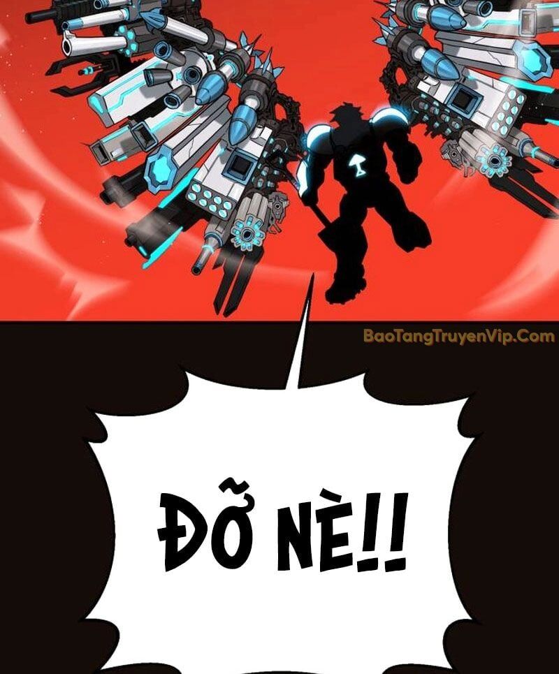 Cây Xẻng Xúc Được Mọi Thứ Chap 3 - Next Chap 2