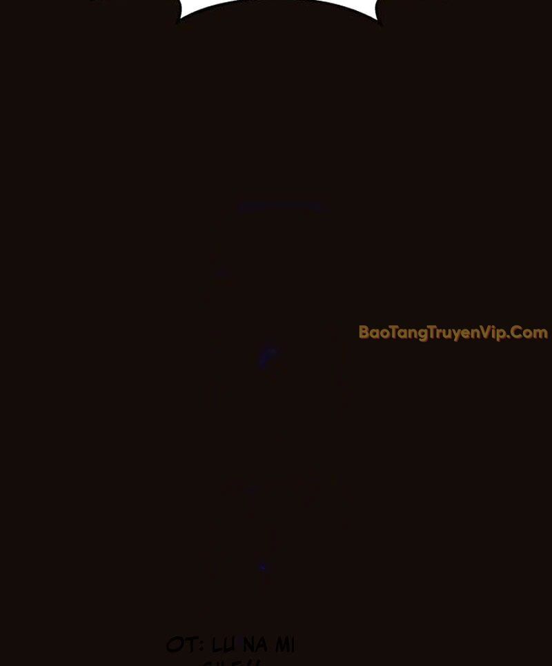 Cây Xẻng Xúc Được Mọi Thứ Chap 3 - Next Chap 2