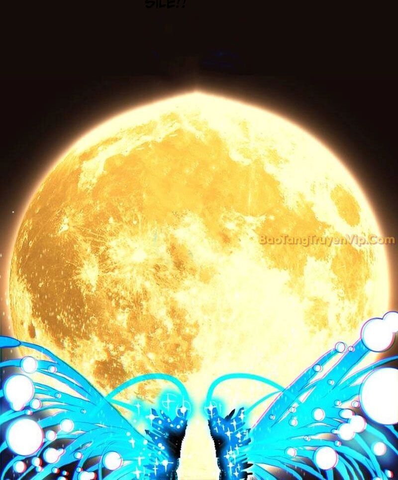 Cây Xẻng Xúc Được Mọi Thứ Chap 3 - Next Chap 2