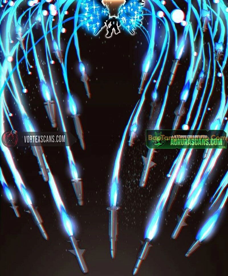 Cây Xẻng Xúc Được Mọi Thứ Chap 3 - Next Chap 2