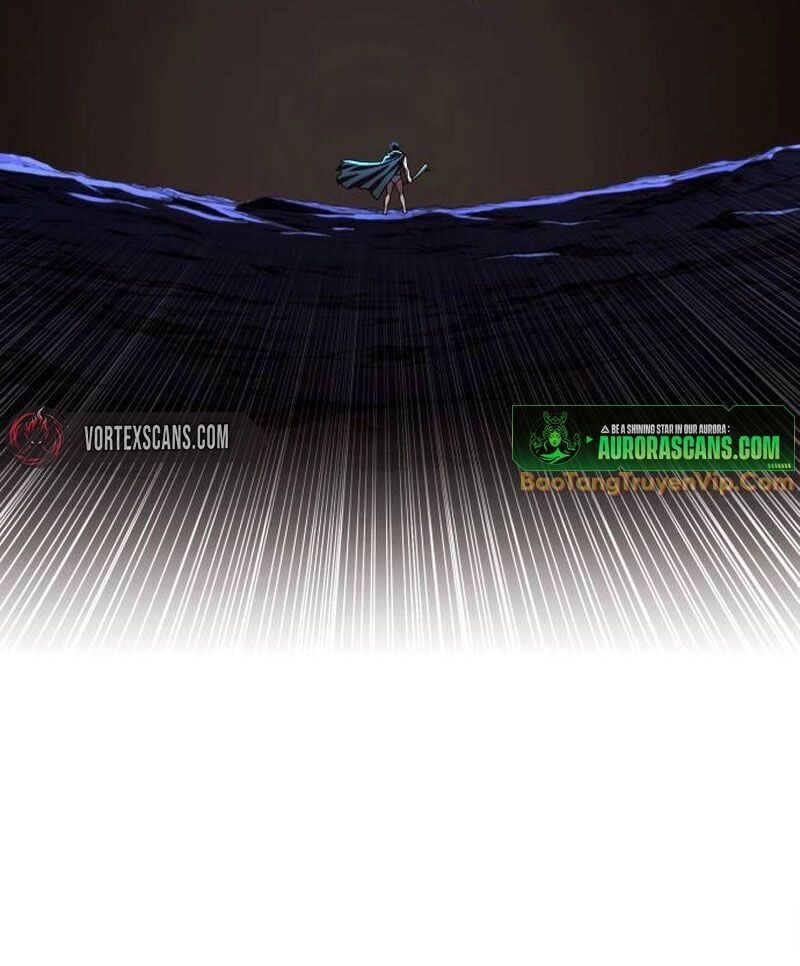 Cây Xẻng Xúc Được Mọi Thứ Chap 3 - Next Chap 2