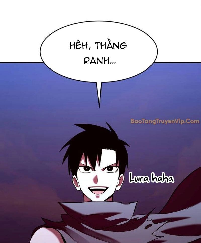 Cây Xẻng Xúc Được Mọi Thứ Chap 3 - Next Chap 2