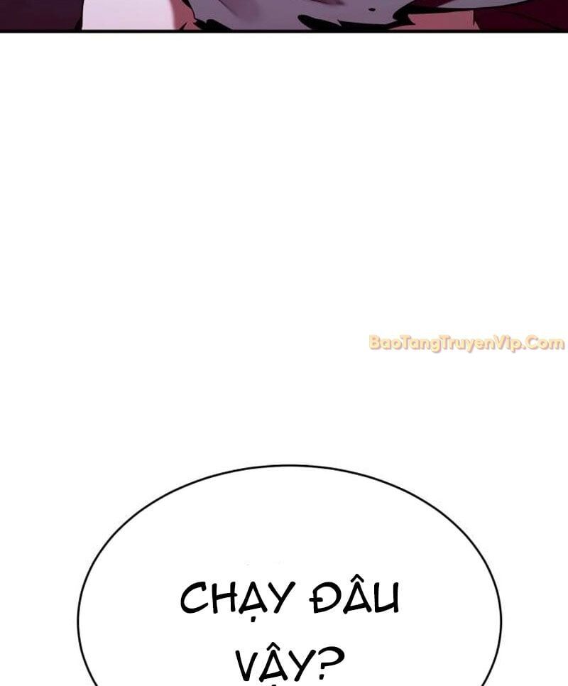 Cây Xẻng Xúc Được Mọi Thứ Chap 3 - Next Chap 2