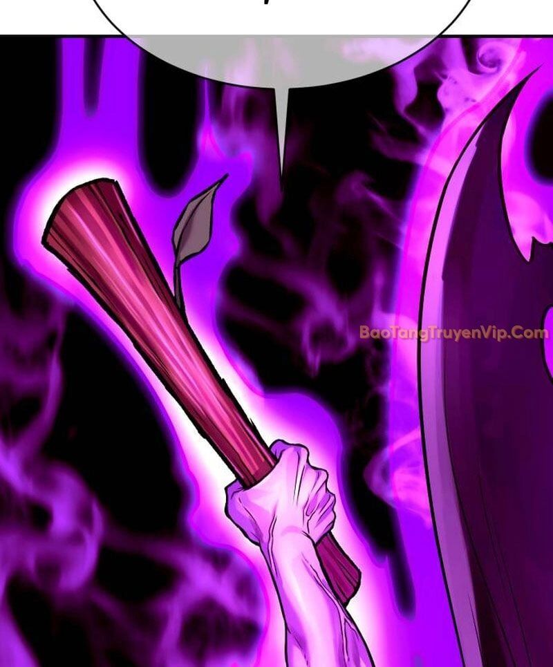 Cây Xẻng Xúc Được Mọi Thứ Chap 3 - Next Chap 2