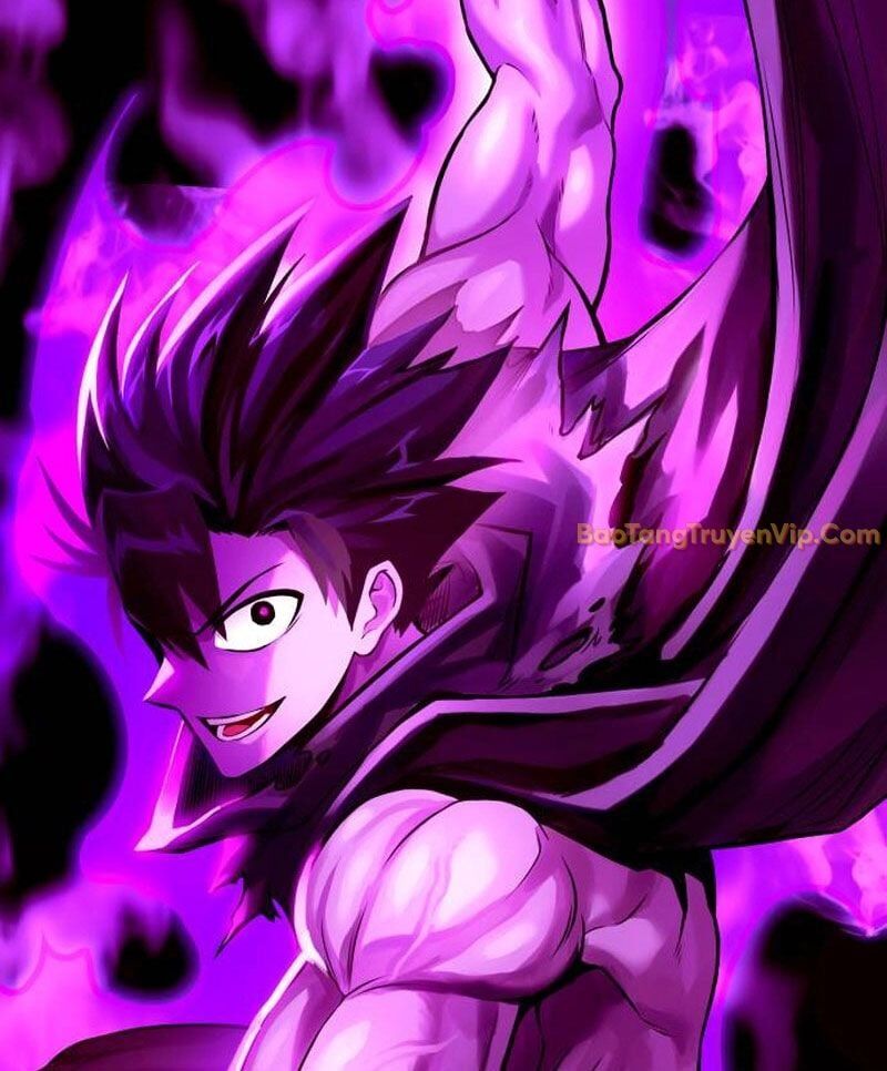 Cây Xẻng Xúc Được Mọi Thứ Chap 3 - Next Chap 2