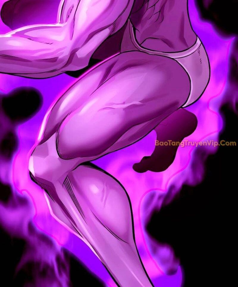 Cây Xẻng Xúc Được Mọi Thứ Chap 3 - Next Chap 2