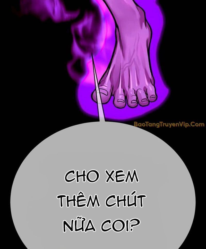 Cây Xẻng Xúc Được Mọi Thứ Chap 3 - Next Chap 2