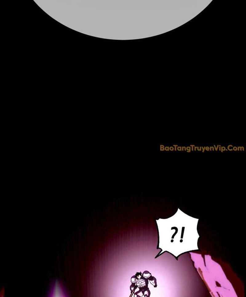 Cây Xẻng Xúc Được Mọi Thứ Chap 3 - Next Chap 2