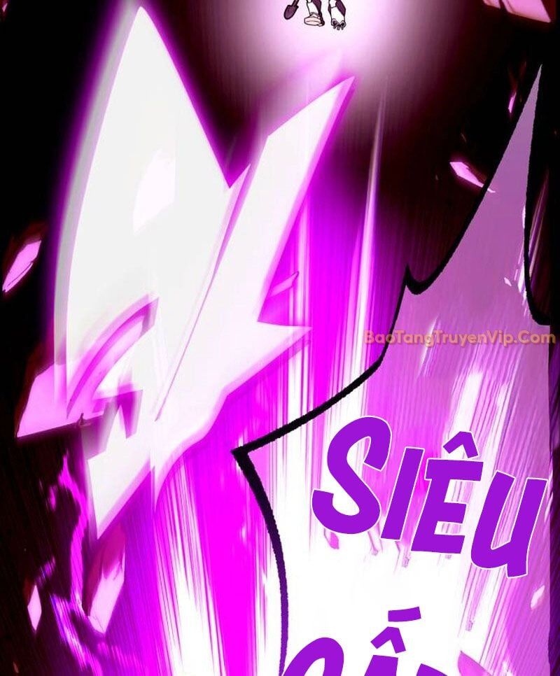 Cây Xẻng Xúc Được Mọi Thứ Chap 3 - Next Chap 2