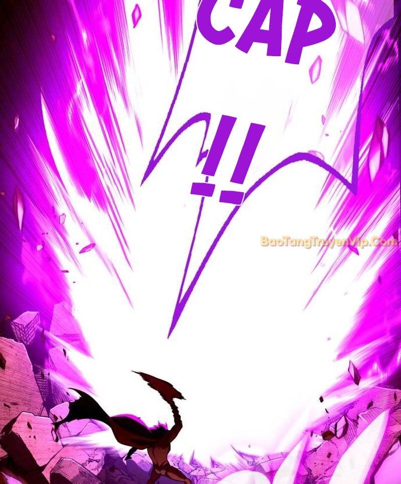 Cây Xẻng Xúc Được Mọi Thứ Chap 3 - Next Chap 2