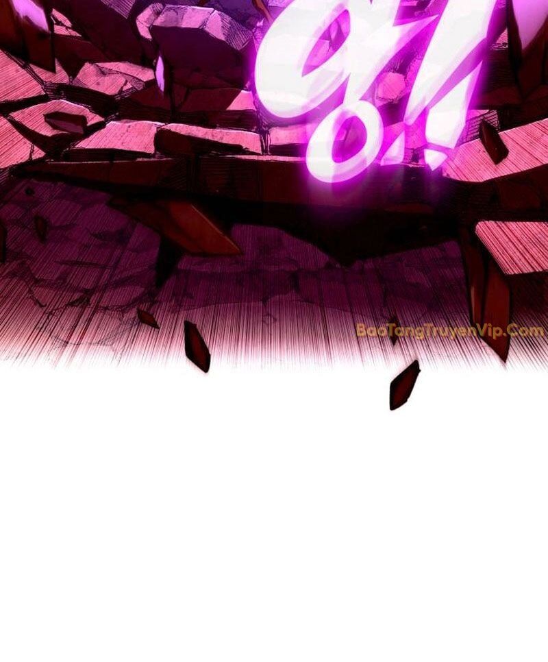 Cây Xẻng Xúc Được Mọi Thứ Chap 3 - Next Chap 2