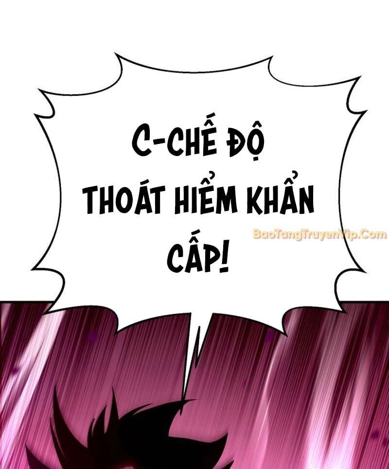 Cây Xẻng Xúc Được Mọi Thứ Chap 3 - Next Chap 2