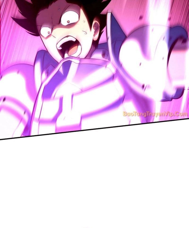 Cây Xẻng Xúc Được Mọi Thứ Chap 3 - Next Chap 2