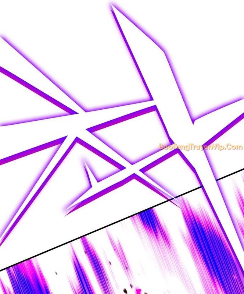 Cây Xẻng Xúc Được Mọi Thứ Chap 3 - Next Chap 2