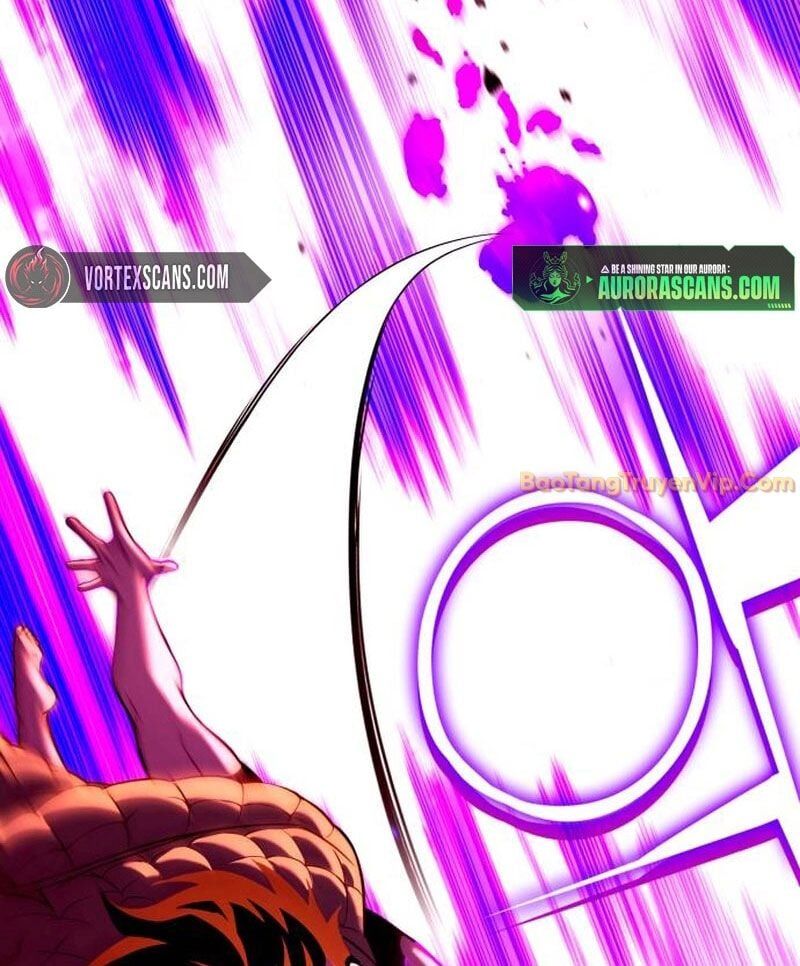 Cây Xẻng Xúc Được Mọi Thứ Chap 3 - Next Chap 2